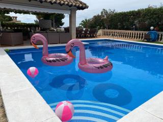 Villa Santa Lavinia - 5