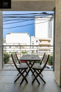 Cozy 1 Bedroom Oasis in the Heart of St. Julians by 360 Estates - 2