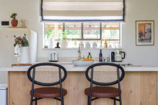 David Zehavi Apt #3 - Tel Aviv - 6