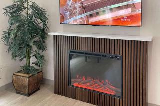 Comfort Suites Near Seaworld - San Antonio - 3