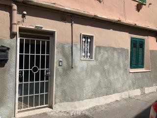 La casina di Bruna - 7