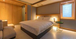 Hwangridan Stay - Gyeongju - 8