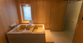 Hwangridan Stay - Gyeongju - 2