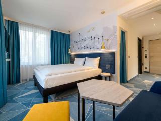 ibis Styles Bad Reichenhall - Bad Reichenhall - 2