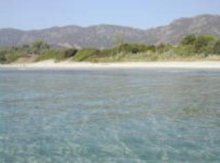 Villetta Cristallina- Marina di Tertenia - Tertenia - 9
