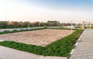 مزرعة واستراحة الفقع - 8