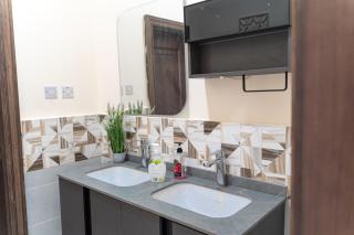 مزرعة واستراحة الفقع - 7