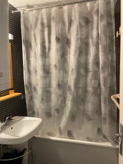 Appartement pour 6 personnes au pied des pistes au calme aux Menuires les Asters - Les Menuires - 4