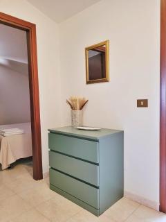 Casa Vacanze San Gregorio Magno - 1