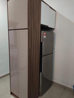 Arte plus by sweet home studio - Kuala Lumpur - 9