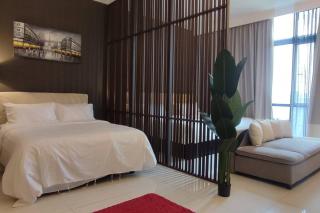 D' Pines -Family Suite - Melaka - 6