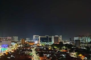 D' Pines -Family Suite - Melaka - 4