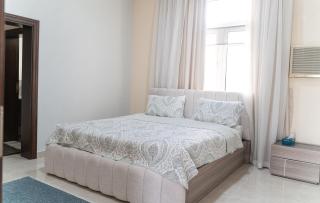 مزرعة واستراحة الفقع - 2