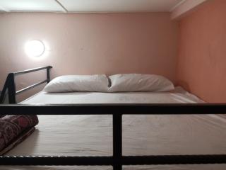Hua Tang Homestay - Ipoh - 2