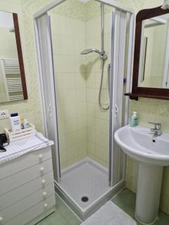 Casa Mon Amour Livorno - Livorno - 1