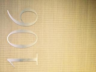 Nota Bene - 4