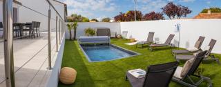 Villa Ernie - 6