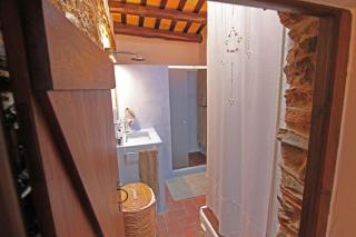 Casa acogedora en Begur - Begur - 5