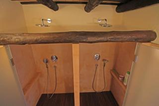 Casa acogedora en Begur - 2