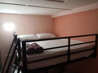Hua Tang Homestay - Ipoh - 4