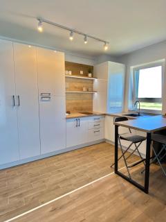 Blue Boho Studios and Apartments Brasov - Braşov - 5