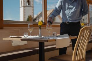 Drei Birken - Soprabolzano - 1