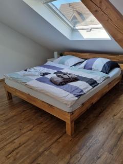 Ferienwohnung Emely - Mechernich - 1