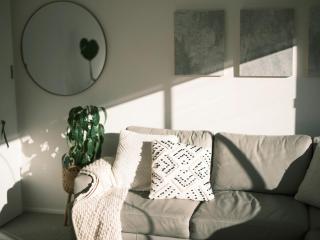 Little Bell - Bellerive - 1