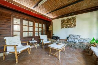Casa Rita - Terra Mala - 5