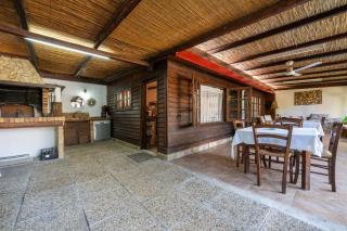 Casa Rita - Terra Mala - 6