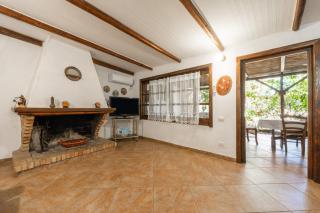 Casa Rita - Terra Mala - 3