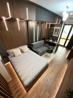 Iasi Business Suite - Iaşi - 9