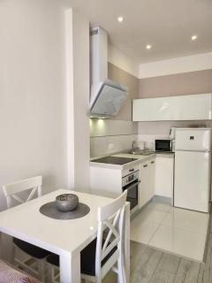 Apartments Talija Podgora - Podgora - 9
