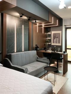 Iasi Business Suite - Iaşi - 1