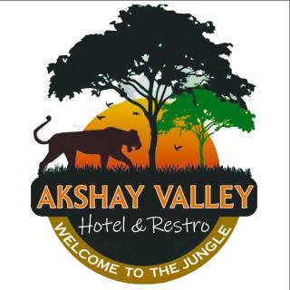 AKSHAY VALLEY - Kama - 8