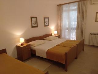 Haus Anne Brela - 7
