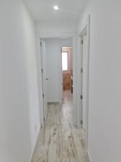 Apartamento 1134 - Zahara de los Atunes - 9