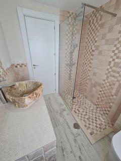 Apartamento 1134 - Zahara de los Atunes - 8