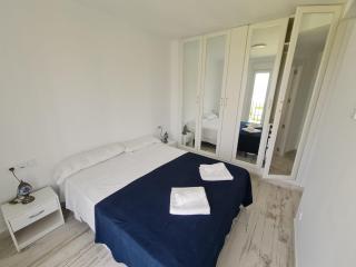 Apartamento 1134 - Zahara de los Atunes - 2