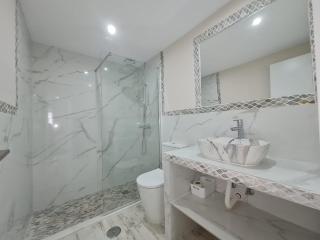 Apartamento 1134 - Zahara de los Atunes - 1