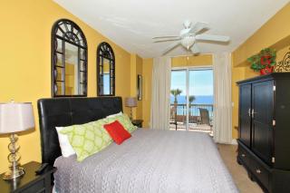 Sunrise Beach by Panhandle Getaways - 3
