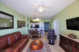 Sunrise Beach by Panhandle Getaways - 1