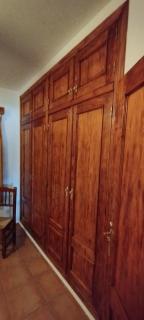 La Lobera Alojamiento Rural - 7