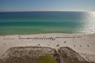 Sunrise Beach by Panhandle Getaways - 1