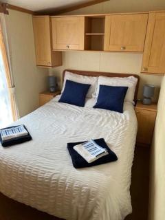 The Kings Head inn - Addlethorpe - 3