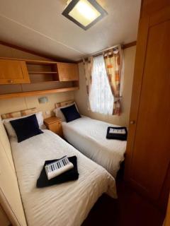 The Kings Head inn - Addlethorpe - 1