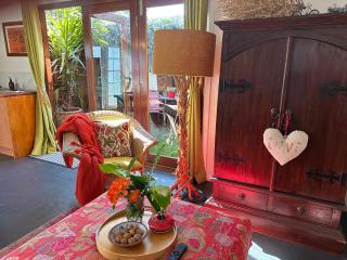 The Red Barn right in the heart of historic Berry - Berry - 1
