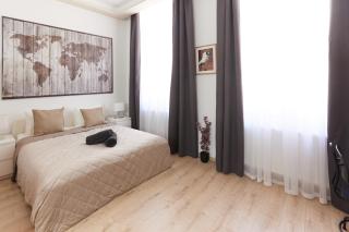 Casa Bona - Budapest - 7