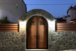 Lovely Country House! - Dhesfína - 0