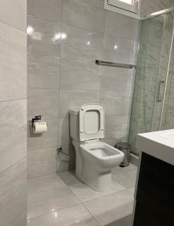 Lovely Country House! - Dhesfína - 9